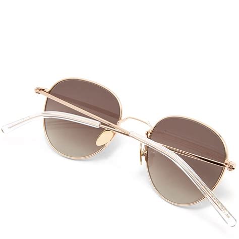 monokel rio sunglasses